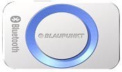 Blaupunkt Bluetooth/USB Interface
