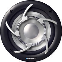 Blaupunkt Lautsprecher  System THC 132