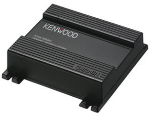 Kenwood KNA-G 421