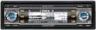 Blaupunkt Bremen MP 76