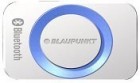 Blaupunkt Bluetooth/USB Interface