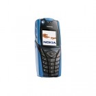 Nokia 5140 i Schwarz/Blau