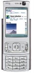 Nokia N 95