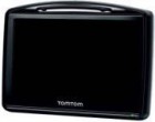 Tom Tom 730T