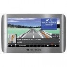 Navigon 8110