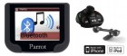 Parrot MKi 9200