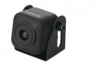 Kenwood R�ckfahrkamera CCD 2000