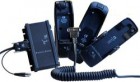 Funkwerk Dabendorf Audio 2000 Basis Set