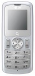 LG KP 102 O2 Loop Pre Paid Paket