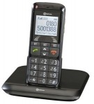 amplicom PowerTel M 5000 