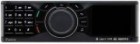 Parrot RKi 8400