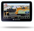 Navigon 7310