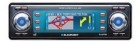 Blaupunkt ROME NAV 55 E