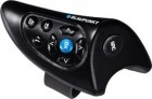 Blaupunkt Lenkrad Fernbedienung RC 09