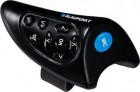 Blaupunkt Lenkrad Fernbedienung RC 10