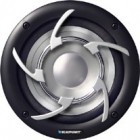 Blaupunkt Lautsprecher  System THC 132