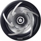 Blaupunkt Lautsprecher THX 662
