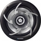 Blaupunkt Lautsprecher THX 132