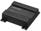 Kenwood KNA-G 421