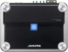 PDX-1.1000  Mono Power Density Digital Amplifier