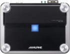 PDX-4.150  4/3/2 Channel Power Density Digital Amplifier    PDX-4.150  4/3/2 Channel Power Density Digital Amplifier    