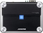 PDX-2.150  2/1 Channel Power Density Digital Amplifier