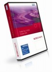 Becker Traffic Pro Software 10.0 f�r Traffic PRO/DTM