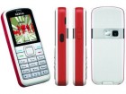 Nokia 5070