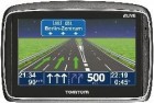Tom Tom Go 950 LIVE