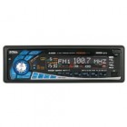 Boss Autoradio 648 BI mit Bluetooth