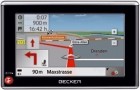 Becker Traffic Assist Z 108