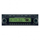 Becker Indianapolis Pro 7953