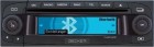 Becker Cascade 7944/7946