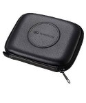 Navigon 70 Plus,Premium,Premium Live Schutztasche Navigon 70 Plus,Premium,Premium Live Schutztasche