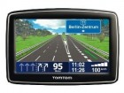 Tom Tom XL2 IQ Routes Zentraleuropa Traffic