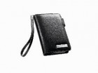 Navigon Schutztasche f�r 5 Zoll Ger�te