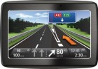 TOM TOM VIA 120 Europa Traffic