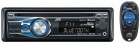 JVC KD-R 711
