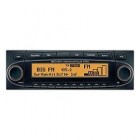 Becker Indianapolis Pro 7950