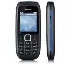 Nokia 1616 T-Mobile XTRA Paket