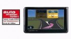 Garmin n�vi 1490 TMC Pro TV