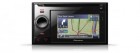 Pioneer AVIC-F 320 BT 