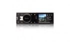 Parrot Asteroid - Das DIN Multimedia-Autoradio mit Android!