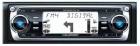 Blaupunkt Navigation Amsterdam NAV 35 E