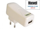 USB 220 Volt Ladegerät