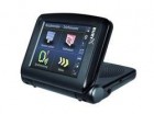 Bluetooth Plug & Play CV9040 Plus