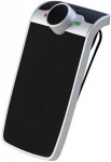 Bluetooth� Freisprechanlage Parrot MINIKIT Slim