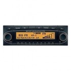 Becker Indianapolis Pro 7950