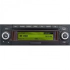Becker Cascade 7908/7944