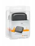 Navigon Travel Pack 5 Zoll